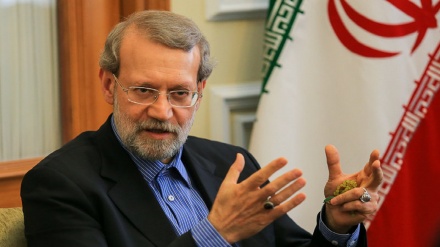 Irani dhe Rusia duhet të çrrënjosin mbetjet e elementëve terroristë