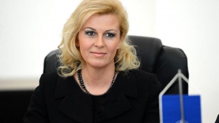 Si do të jetë përgjigja e Kroacisë ndaj kërcënimeve për luftë në Bosnjë dhe Hercegovinë?