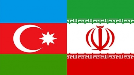 Viceministro Petrolio iraniano: accordo di cooperazione con Azerbaigian sarebbe 