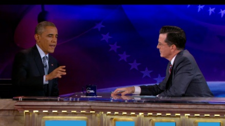 Veto’nun acı tadı