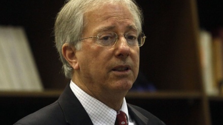 مشاور اوباما: تحریم ایران، اثر نداشت  