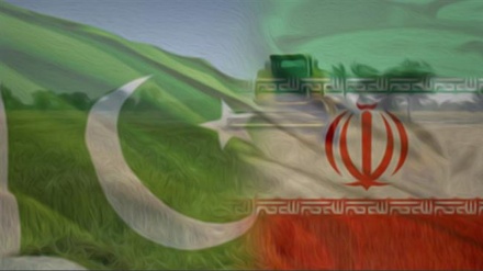 Kapacitetet për zhvillimin e marrëdhënieve Iran-Pakistan