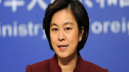 中国、アパホテルが南京虐殺を否定する書籍を置いたことに反発