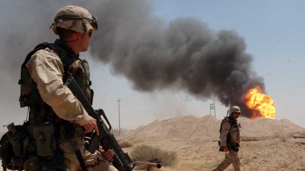 इराक़ युद्ध के बारे में ब्रिटेन की सरकारी रिपोर्ट प्रकाशित