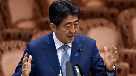 Abe, Obama svolta stop armi nucleari