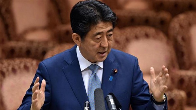 Abe, Obama svolta stop armi nucleari