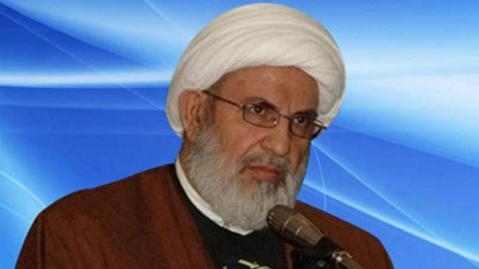 हमारा संदेश तुम्हारी समझ मेंं आ गया होगा, इस्राईल को हिज़बुल्लाह की नसीहत  