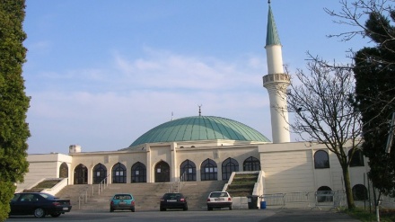 Attentato Vienna: si rafforza islamofobia: chiuse 2 moschee 