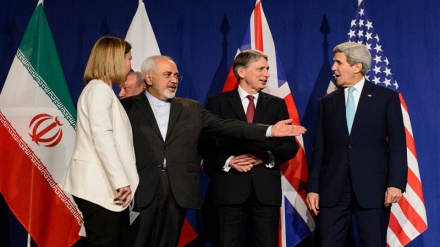 Europljani navalili da potpišu ugovore sa Iranom