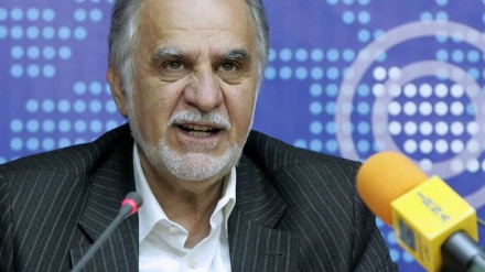 Eksportohet më shumë se 1 milion ton çelik në Iran