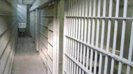 Wasu Mahara Sun kai Farmaki Kan Gidan Kurkuku A Kudancin Kasar Mali