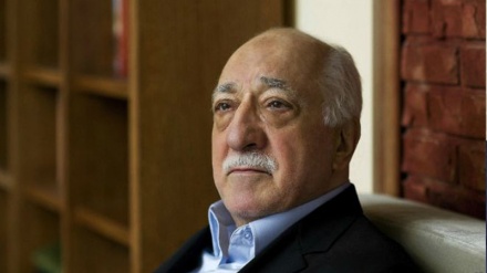 Azerbaycan Cumhuriyeti'nde Gülen grubu taraftarlarına 53 milyon dolar 