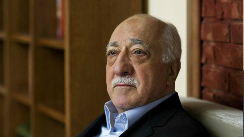 Azerbaycan Cumhuriyeti'nde Gülen grubu taraftarlarına 53 milyon dolar 