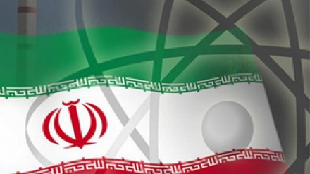 İran - Dünya Nükleer Encümeni İşbirliği