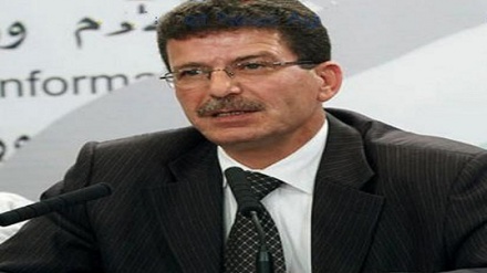 Thirrje për lirimin e të burgosurve palestinezë