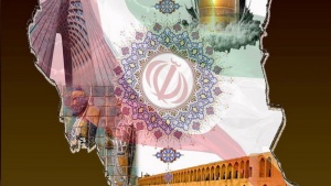 Dando una vuelta por la naturaleza de Irán 