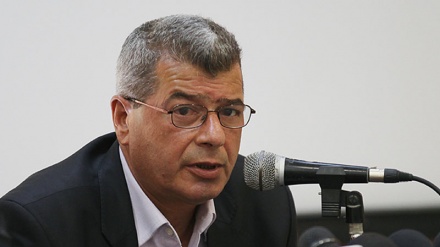 Израильдің қамауындағы палестиналық тұтқындардың денсаулығы алаңдатарлық 