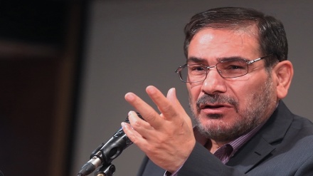 Šamhani: Pojedine regionalne zemlje sa zakletim neprijateljima islamskog svijeta žele izazvati međumezhepske sukobe