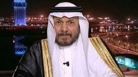 Envar Asheki mezi priste urdhrin e ben Selman për të udhëtuar në Izrael