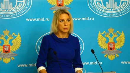 Rusia: Ndërhyrjet e Tiranës në Shkup pjesë e planit për ‘Shqipëri të madhe’