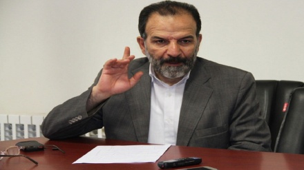 Glavni korijen problema Saudijske Arabije leži u neuspjehu i nasljednoj vladavini tog režima