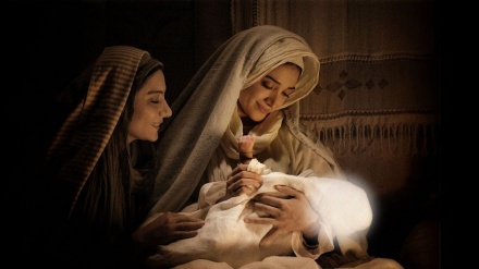 İlahi rəhbəron-7