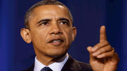 Obama obećao da će okončati dva rata, no započeo je još jedan