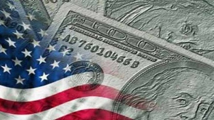 Miratohet buxheti mbrojtës prej 619 miliard dollarësh i qeverisë amerikane
