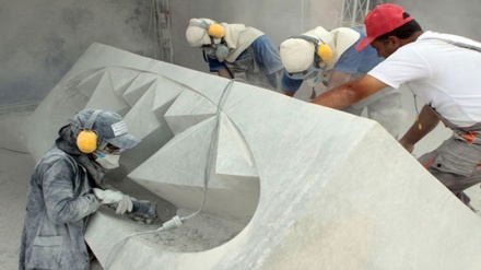 Poruka i govor suptilne poezije