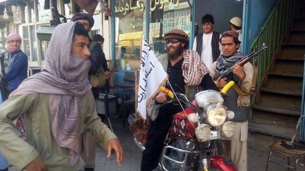 Hujuma ya ndege za Marekani yaua makumi ya watu Afghanistan