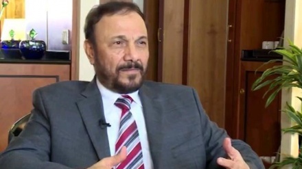 Terungkap, Delegasi Saudi Kunjungi Tel Aviv untuk Beli Iron Dome