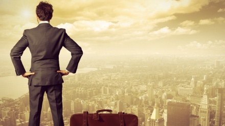 DASH shkurton 2300 vende pune!