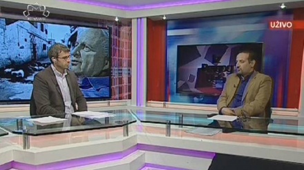 Masakr u Sabri i Šatili (17.09.2015)
