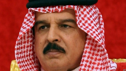 König von Bahrain: Sind um Wideraufnahme diplomatischer Beziehungen mit Teheran bemüht