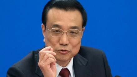 中国准备对阿富汗重建提供帮助