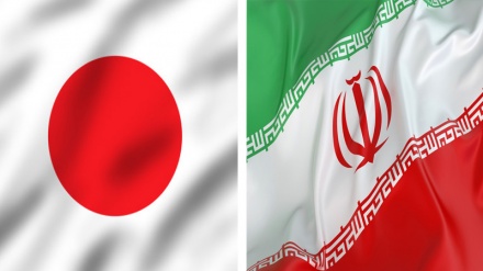 イラン・日本人権対話が実施