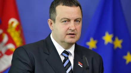 Daçiq: Do të loboj kundër njohjes së Kosovës