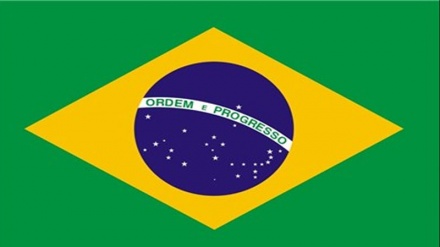 Especialista prevê forte aumento do comércio Brasil-Irã no segundo mandato de Hassan Rouhani