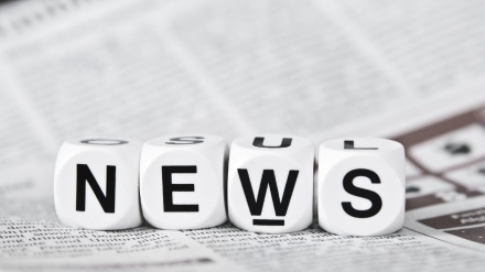 Congo; nasce Africanews, la sorella africana di euronews