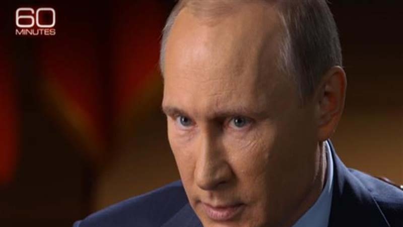 Russia: smentite le voci su elezioni anticipate