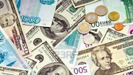 Возможности капиталовложения в Иране с точки зрения 