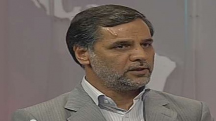 آزادی حلب، مقدمه پاکسازی کامل سوریه از وجود تروریست‌ها 