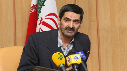 Ekspertët iranianë arrijnë të prodhojnë motor të avionit
