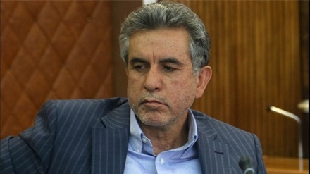 Iran: nostra produzione di petrolio ha raggiuntonei 4mn di barili al giorno