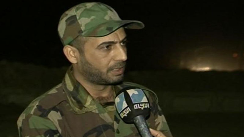 Irak Hizbullahı: Amerika'nın baskısı, Musul'un kurtarılması operasyonunu ertelemiştir