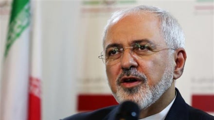 Zarif: Saudijska Arabija treba omogućiti saradnju na optimalnom organiziranju obreda hadža