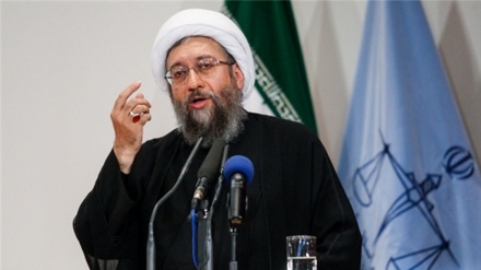 Amoli: Walimwengu wameng'amua mienendo ya kindumakuwili ya Marekani kuhusu ugaidi 