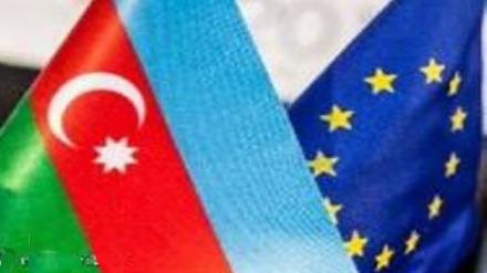 Боку Ғарбни танқид қилишни давом этмоқда 