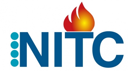 İran ile Norveç arasında petrol alanında işbirliği anlaşması imzalandı