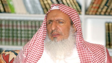 Čudna tvrdnja saudijskog muftije o agresiji na Jemen 